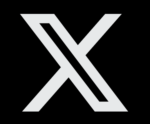 Threads icon